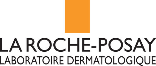 Logo Roche Posay