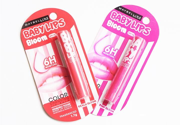 Maybelline Lip Smooth Color Bloom-nguon-makeup-my-fashion