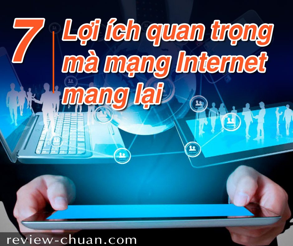 7 loi ich internet review chuan _ sim